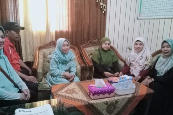 Dalam rangka memastikan peserta didik yang sehat dan mempromosikan praktik berkelanjutan, MIN 1 Sidoarjo akan mengimplementasikan beberapa perubahan untuk Tahun Ajaran 2024/2025