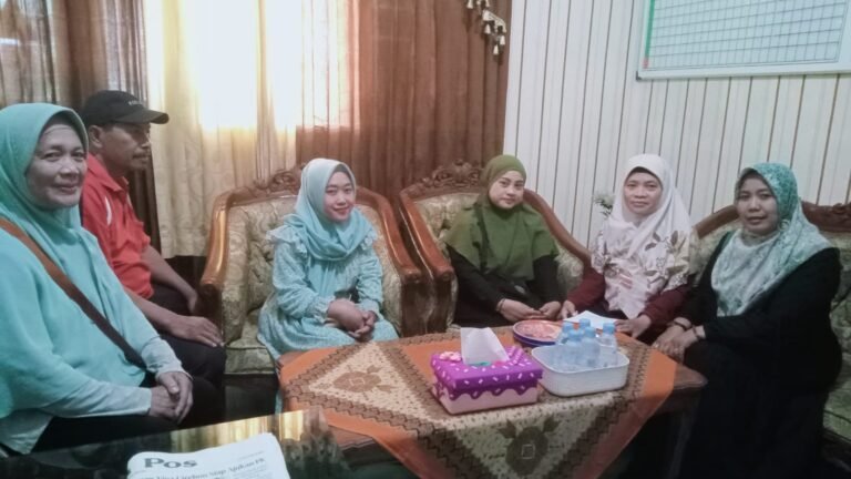 Dalam rangka memastikan peserta didik yang sehat dan mempromosikan praktik berkelanjutan, MIN 1 Sidoarjo akan mengimplementasikan beberapa perubahan untuk Tahun Ajaran 2024/2025